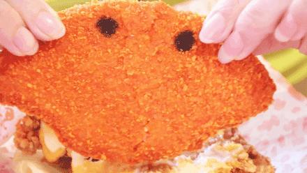 寰峰厠澹捣闄嗗法锜瑰牎浠烽挶,寰峰厠澹捣闄嗗湴宸ㄨ煿濂楅