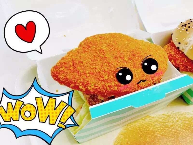 寰峰厠澹捣闄嗗法锜瑰牎浠烽挶,寰峰厠澹捣闄嗗湴宸ㄨ煿濂楅