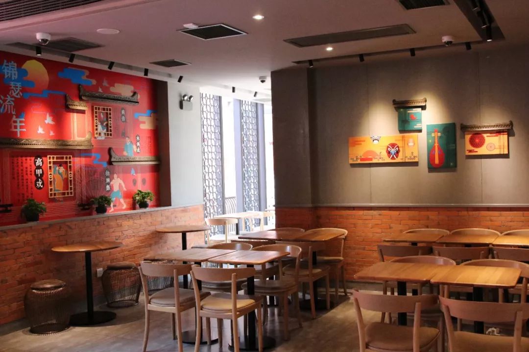 寰峰厠澹捣闄嗗法锜瑰牎浠烽挶,寰峰厠澹捣闄嗗湴宸ㄨ煿濂楅