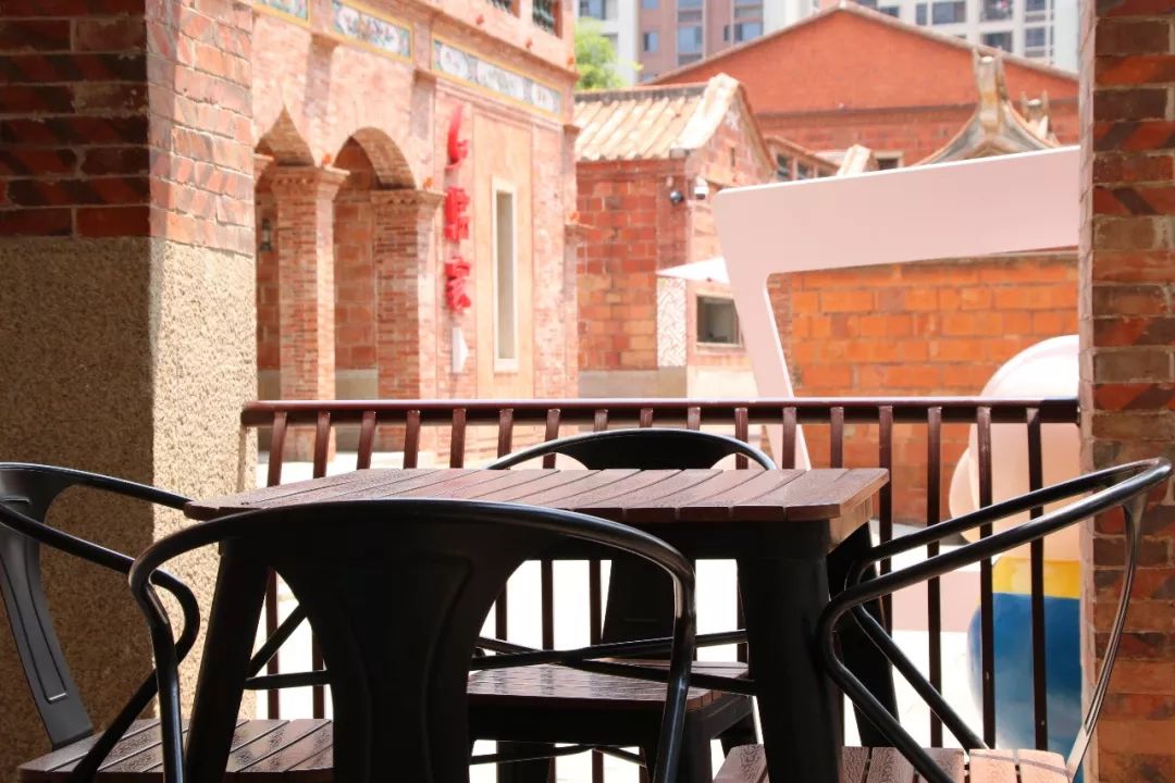 寰峰厠澹捣闄嗗法锜瑰牎浠烽挶,寰峰厠澹捣闄嗗湴宸ㄨ煿濂楅