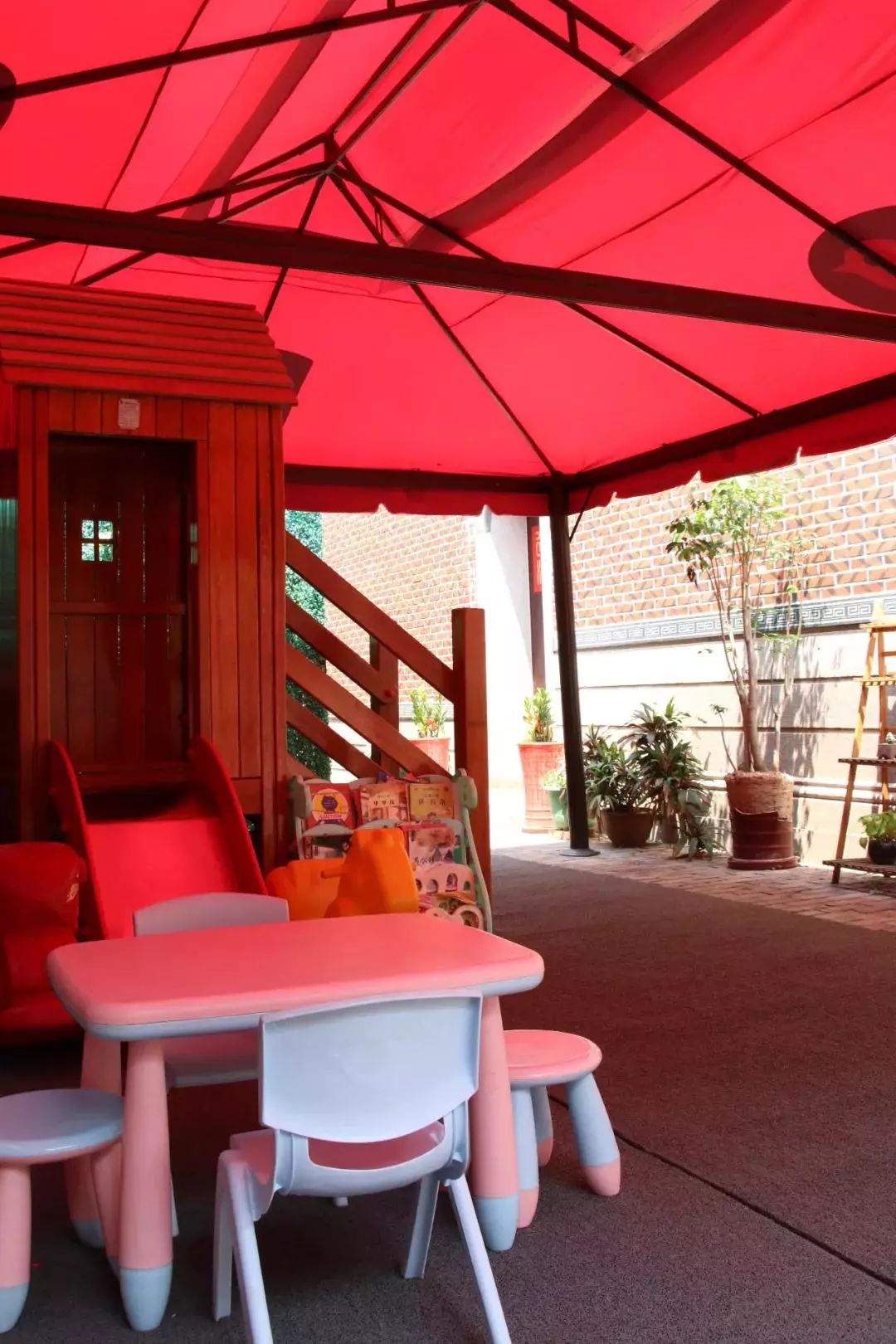 寰峰厠澹捣闄嗗法锜瑰牎浠烽挶,寰峰厠澹捣闄嗗湴宸ㄨ煿濂楅