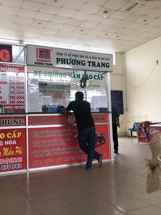 越南越美,越南越美一生必去一次