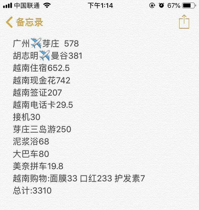 越南越美,越南越美一生必去一次