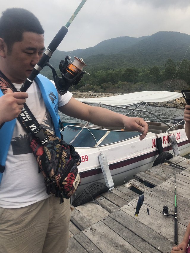 越南越美,越南越美一生必去一次