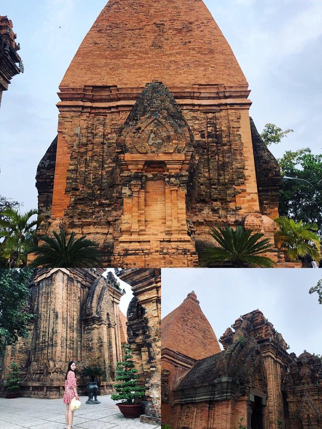 越南越美,越南越美一生必去一次