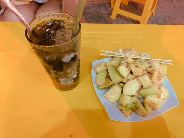 越南越美,越南越美一生必去一次