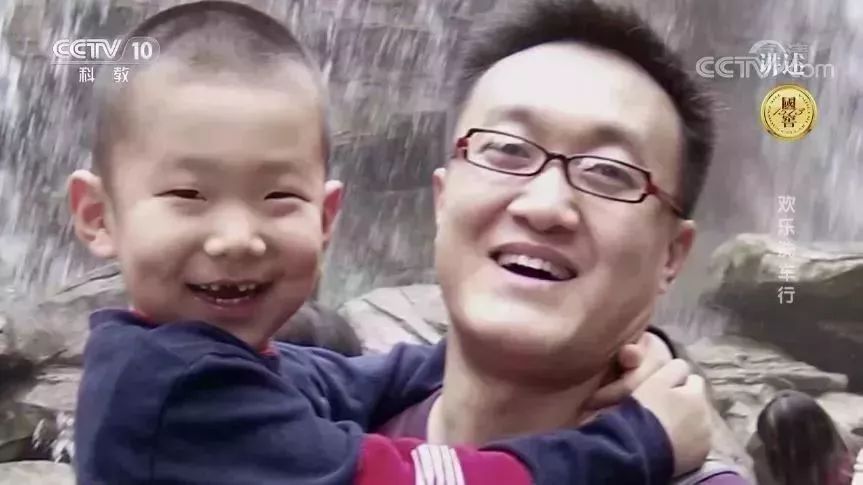 7岁儿子病魔缠身，深圳夫妻俩放弃二胎，要为他开100家洗车行！