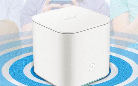 360家庭防火墙路由器t5g评测,360家庭防火墙5s路由器测评