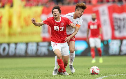 四川fc最新战况,四川fc还有几场比赛