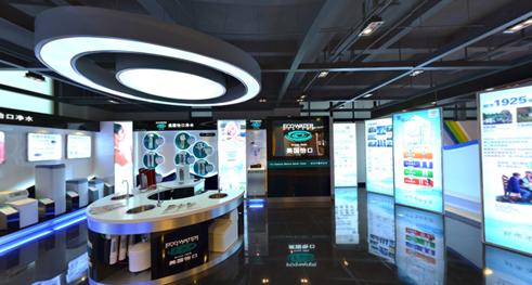 512护士节守护您的健康和美丽,512国际护士节守护生命之光