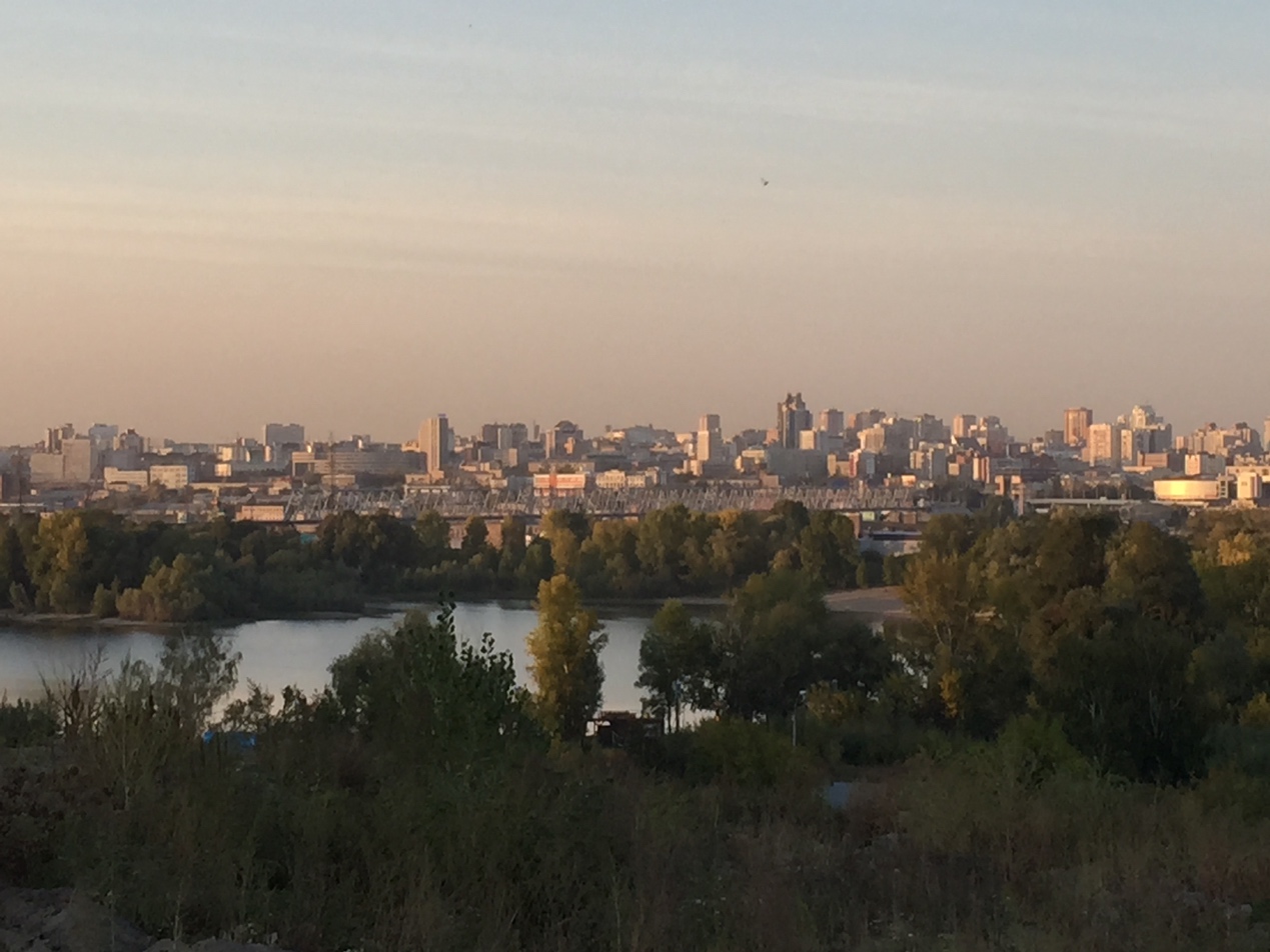 粤语经典8级教材,粤语8级经典教材