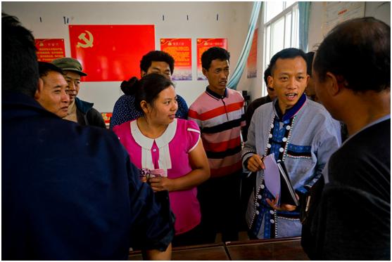 拼多多果园扶贫,拼多多农产品扶贫政策