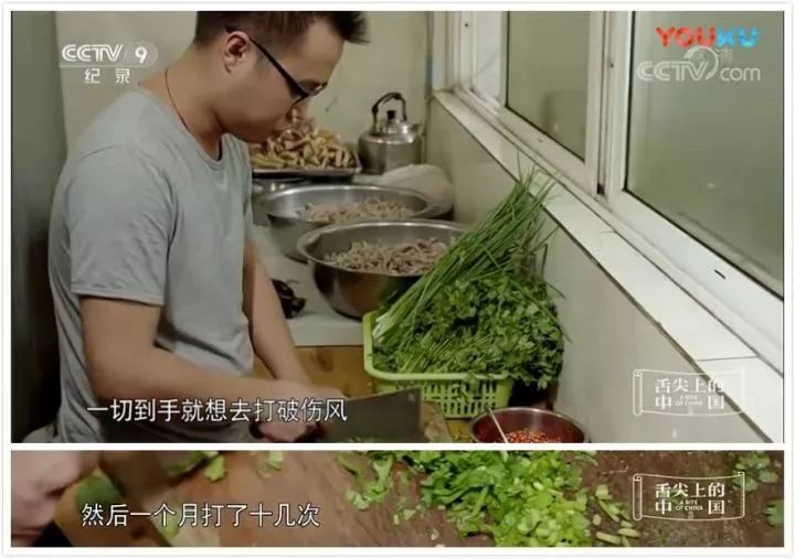 健康预防破伤风要堵上免疫缺口,破伤风防控小百科