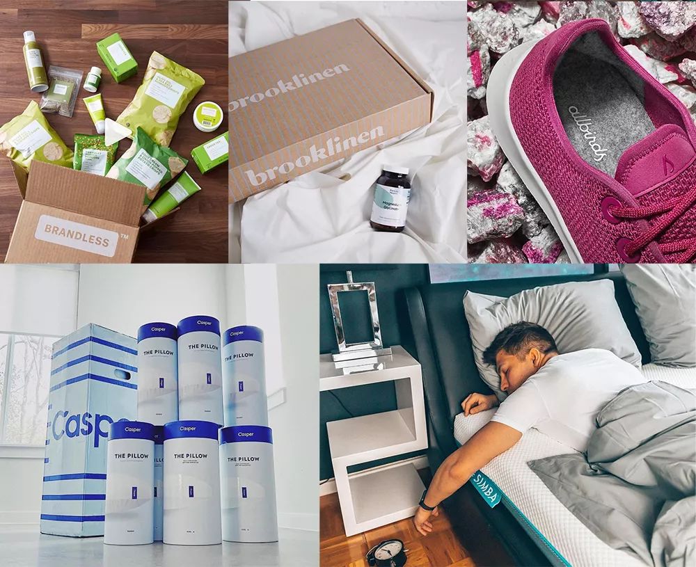 拼多多在电商领域搅局,拼多多吸引消费者注意力的效果