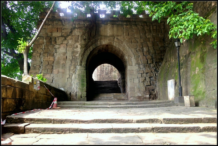 重庆湖广会馆重庆旅游必去景点,游重庆湖广会馆攻略