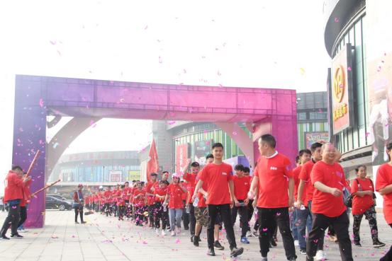 北京世纪城人流,世纪城哪里的人流多