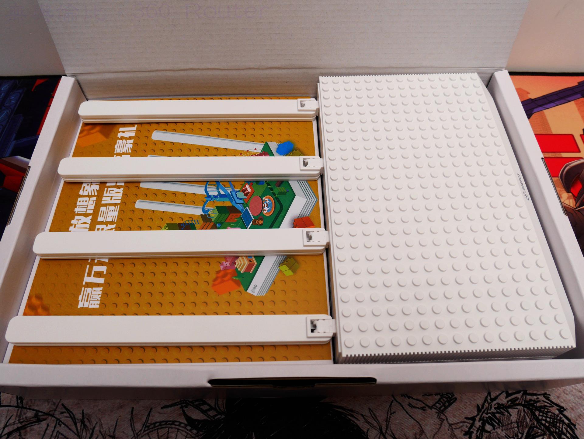 360家庭防火墙路由器t5g评测,360家庭防火墙5s路由器测评