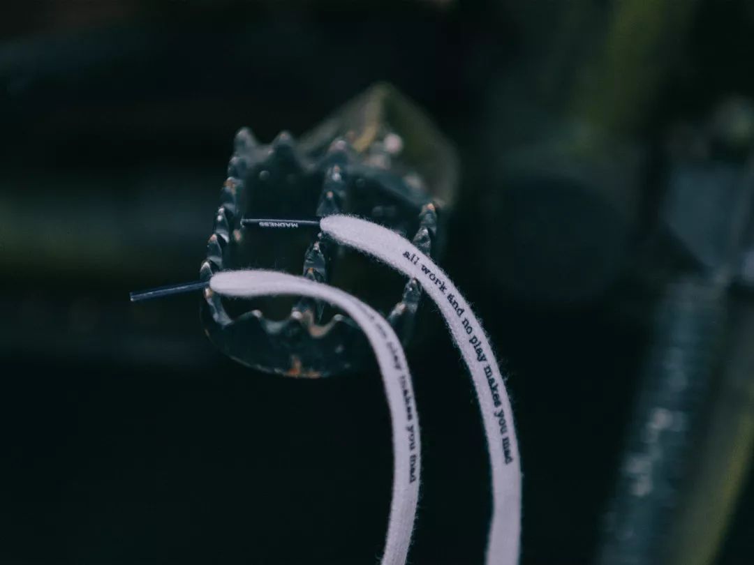 余文乐上脚的newbalance,余文乐都穿哪些newbalance