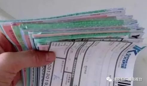 v手势会被盗取指纹吗,防止拍照盗指纹