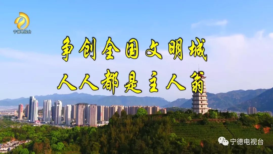 宁德人注意！这40个锁屏勒索类恶意程序正在威胁你的财产