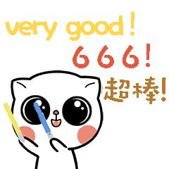 @长沙人，今后燃气费能够在网上缴纳了！