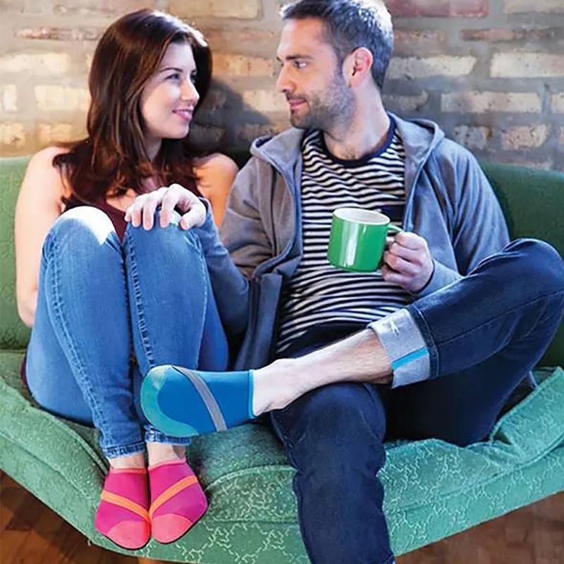 合适夏天穿的出街鞋,夏季出游必备舒适鞋款轻软不累脚