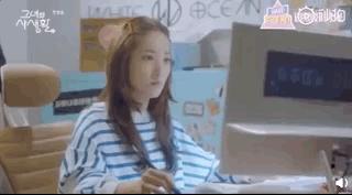 因为偶像变优秀,偶像的力量是让人变得更好