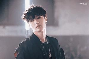 因为偶像变优秀,偶像的力量是让人变得更好