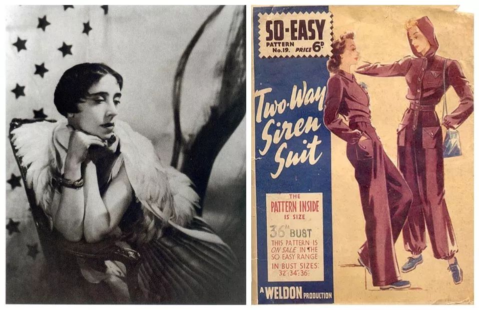 连体裤不好穿咋办呀,连体裤好不好