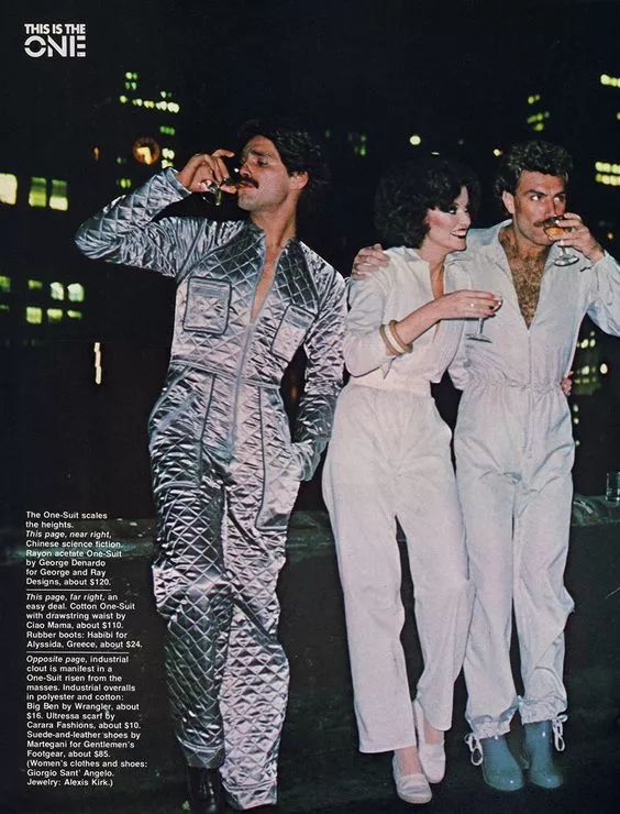 连体裤不好穿咋办呀,连体裤好不好