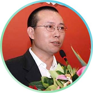 2022智能马桶展会,智能马桶展览会完全版