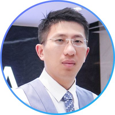 2022智能马桶展会,智能马桶展览会完全版