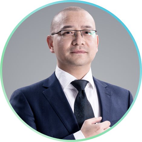 2022智能马桶展会,智能马桶展览会完全版
