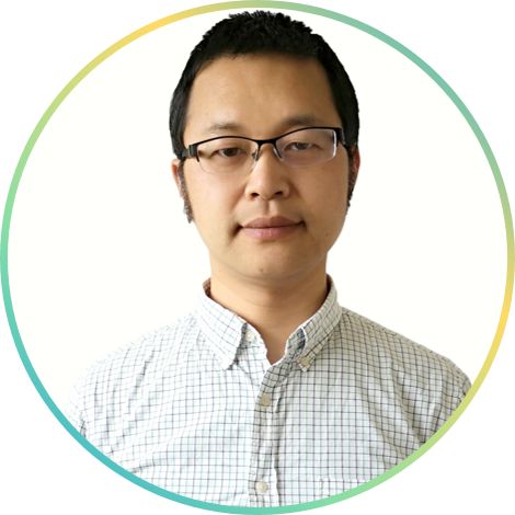 2022智能马桶展会,智能马桶展览会完全版