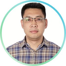 2022智能马桶展会,智能马桶展览会完全版