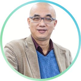 2022智能马桶展会,智能马桶展览会完全版