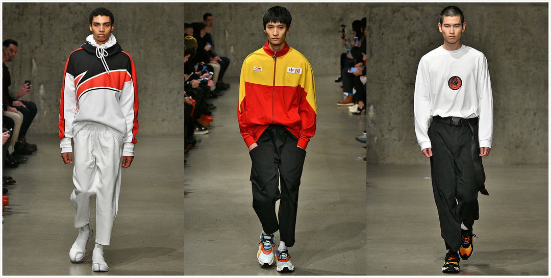 100美元球鞋，究竟是怎样一个市场？|市场发明家