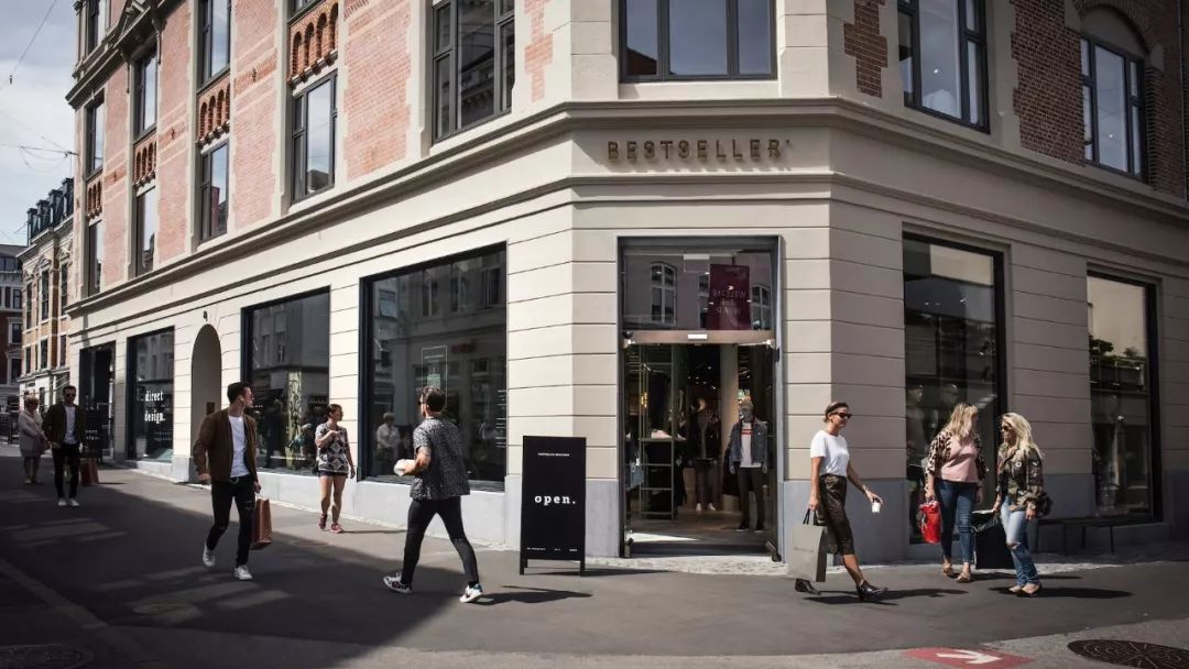 每日速报最新,每日速报完全版