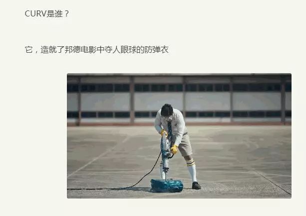 网易考拉东西是正品么,网易考拉买过了能不能退