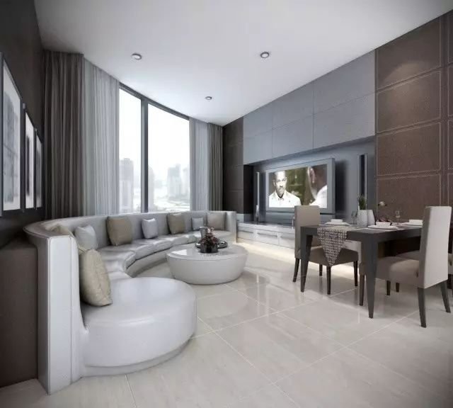 关于瓷砖的知识,怎样挑选瓷砖才知道优劣