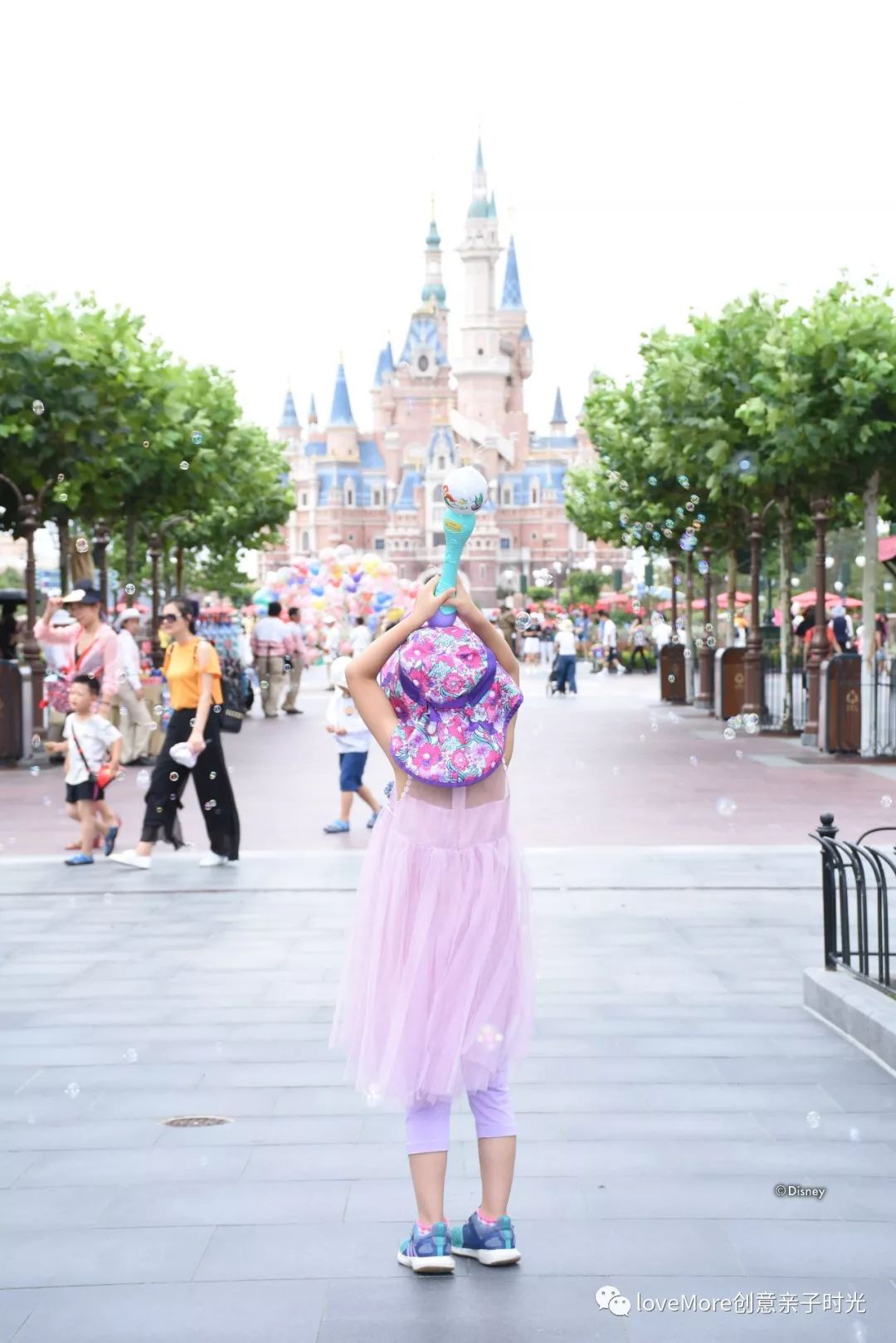 防晒遮阳帽天天甄选,全年防晒用哪个牌子