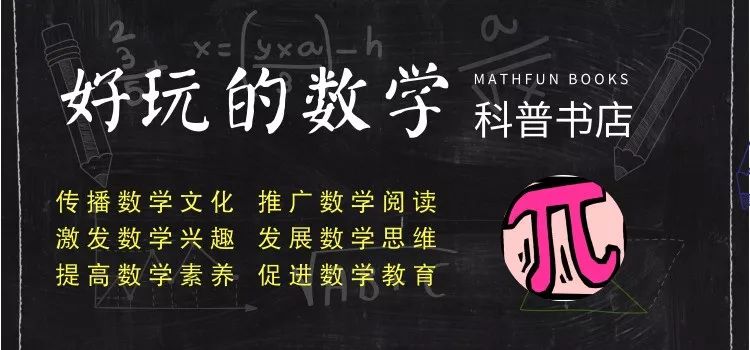 世界读书日合适阅读的好书,世界读书日我们一起读一本书