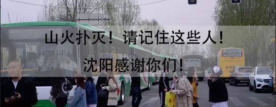 微信被执法机关限制封号,微信帮别人挂朋友圈是否会被封号