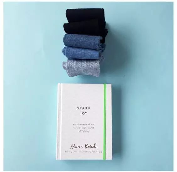 你是真精致还是穷讲究，脱了袜子才知道