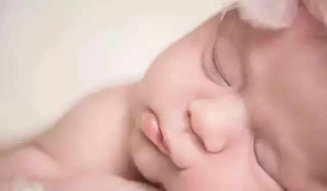 必须懂的健康小知识,一定要记住的健康小知识