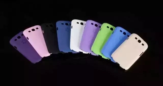 必须懂的健康小知识,一定要记住的健康小知识