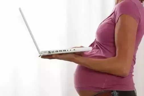 必须懂的健康小知识,一定要记住的健康小知识