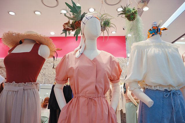 济州冬日的海，首尔春日的花，那些电影里的故事