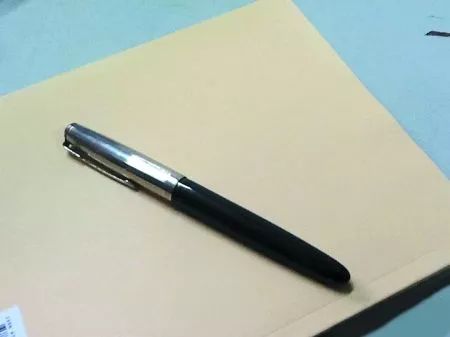 再见四版币图片,第四套人民币80版50元最新价格