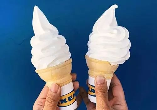 为什么肯德基麦当劳突然搞打折,为什么肯德基麦当劳喜欢发优惠券